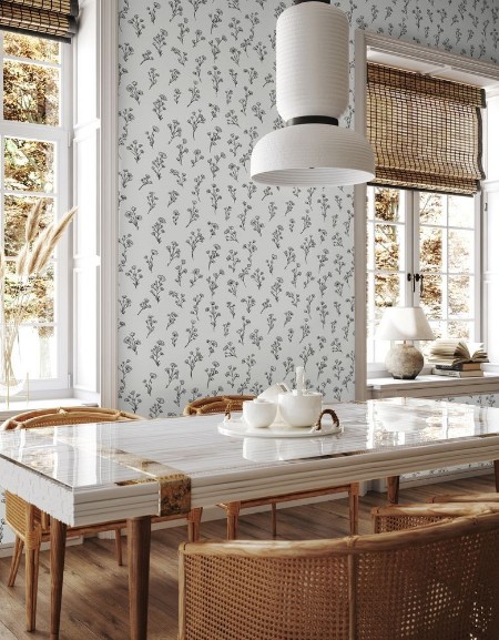 Afbeeldingen van Vilde White - 1092801-03